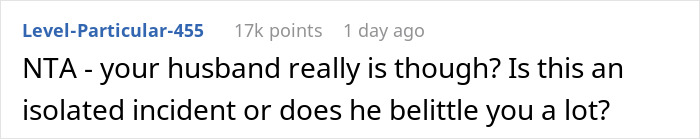 Woman Gets Jealous Of Neighbors&rsquo; Homes Getting Cleaned For Free, Demands The Same Service, Is Offended When Told To Get Lost