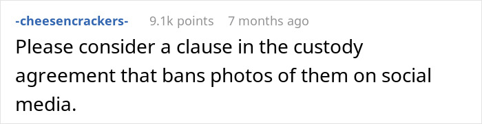 "I Live In An Instagram Photoshoot": Guy Can't Stand Influencer Wife's Obsession With 'Aesthetics', Asks For A Divorce