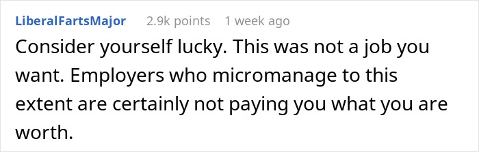 &ldquo;What Did You Think Would Happen?&rdquo;: Call Center Dismisses A New Hire After They Stepped Away From The Camera For 10 Minutes