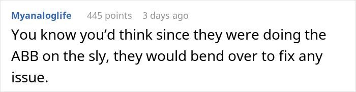 Airbnb Host Ruins Woman's Vacation So She Ruins His Illegal Business