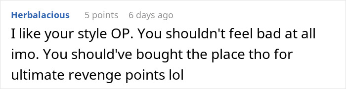 "I Feel Absolutely Zero Remorse": Boss Prioritizes 'Bro Code' With Sexist Employee Over Female Employee's Safety, So She Makes Him Lose Everything