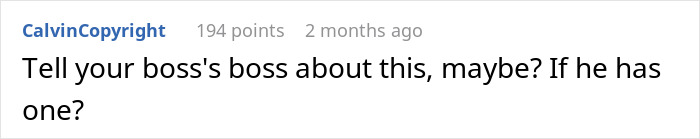 Stupid Boss Loses $300k Just Because He Wanted To Save 30 Cents Stupid Boss Loses $300k Just Because He Wanted To Save 30 Cents