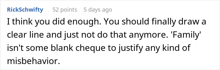 "40 Calls, No One Is Answering": Tired Of Being A Free Babysitter, Guy Drops Nephews At A Bar Where SIL Is, Accidentally Uncovers She's Cheating