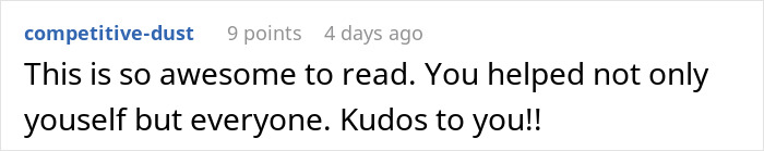 Boss Cuts Email Access For All Employees So He Doesn't Have To Pay Overtime, Regrets It When IT Worker Does Exactly That Boss Cuts Email Access For All Employees So He Doesn't Have To Pay Overtime, Regrets It When IT Worker Does Exactly That
