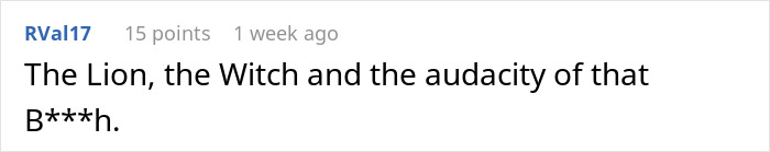 &ldquo;Choosing Beggars&rdquo; Receive $50 Worth Of Free Food From A Kind Mexican Restaurant, Leave Them A 1-Star Review