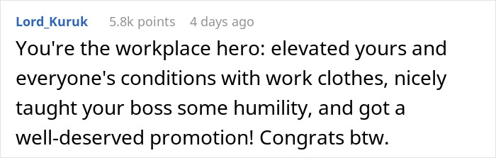 Boss Cuts Email Access For All Employees So He Doesn't Have To Pay Overtime, Regrets It When IT Worker Does Exactly That Boss Cuts Email Access For All Employees So He Doesn't Have To Pay Overtime, Regrets It When IT Worker Does Exactly That