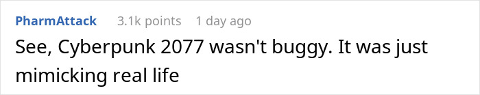 These Dresses At Paris Haute Couture Week Look Like A Glitch In The Matrix And People Don&rsquo;t Know How To React