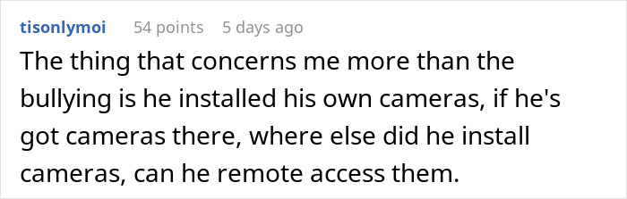 Employee Gets Verbally Jumped By Company Grump, Responds With Malicious Compliance And Gets Grump Quietly Fired Within Hours Employee Gets Verbally Jumped By Company Grump, Responds With Malicious Compliance And Gets Grump Quietly Fired Within Hours