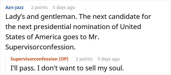 &ldquo;No One Thinks About The Night Crew&rdquo;: Worker Who Starts Shift At 4 PM Finds A Way To Maliciously Comply And Not Attend 10 AM Meetings