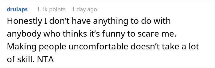 Family Annoyed Son&rsquo;s Girlfriend Yelled To Be Let Out Of Car After The Dad Ignored Her Request To Switch Off &ldquo;Full Self-Driving&rdquo;