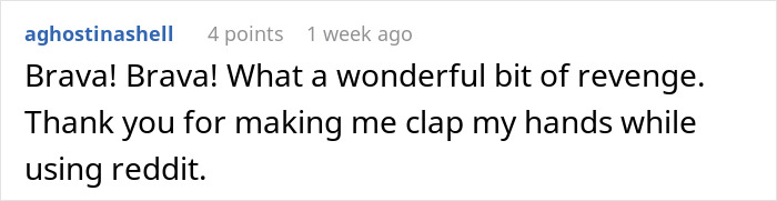 "Third Strike, Bye Bye": Guy Makes Annoying Neighbor Break The Rules By Throwing A Fake Party