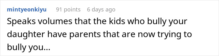 "Lack Of Inclusivity": Mom Is Confused After She Gets Spammed With Angry Emails For "Excluding" Kids From Her Daughter's Birthday