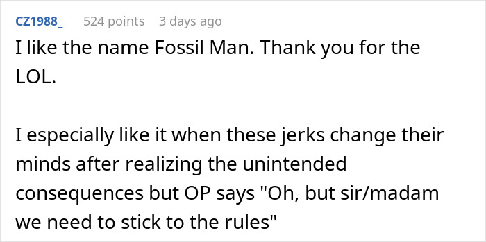 &ldquo;I Can&rsquo;t Prop The Door Open? Alrighty Then&rdquo;: Moving Company Employee Maliciously Complies With Maintenance Manager&rsquo;s Request