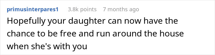 "I Live In An Instagram Photoshoot": Guy Can't Stand Influencer Wife's Obsession With 'Aesthetics', Asks For A Divorce