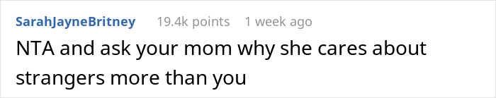 24 Y.O. Woman Refuses To Move Out Of Her Shared Apartment After Her Roommate Gets Engaged, Roommate Gets Livid 24 Y.O. Woman Refuses To Move Out Of Her Shared Apartment After Her Roommate Gets Engaged, Roommate Gets Livid