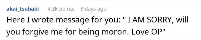 Guy Sends Friend A Pic Of Their Heavier Doppelganger On The Tube, Only To Find Out It's Actually Them