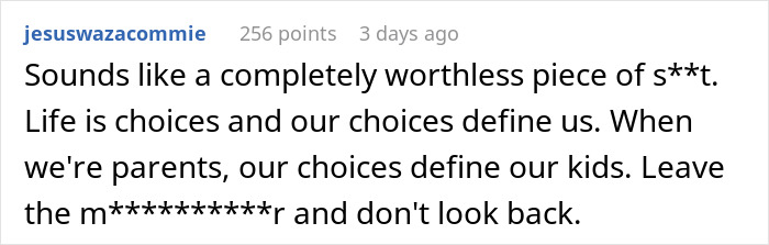 Woman Rushes Home After Learning Police Found Her Toddler By The Highway, Finds Her Husband Gaming In His Room Despite The Alarms Blasting