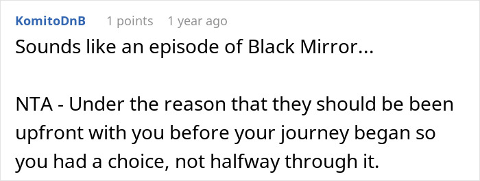 &ldquo;They Then Called Me A Jerk&rdquo;: Person Refuses Parents&rsquo; Request To Pay For Their Sister&rsquo;s College Tuition And Fees