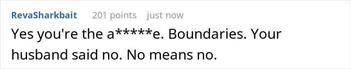 This Guy Has A Medical Checkup, His Wife Gets Jealous And Comes In Despite Him Asking Her Not To Go, Gets Called Out