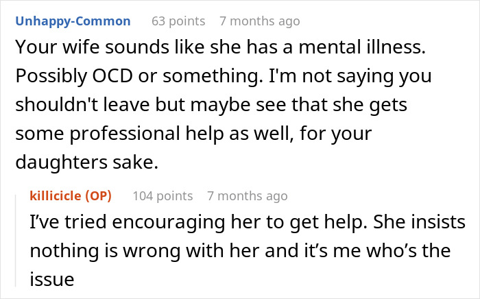 "I Live In An Instagram Photoshoot": Guy Can't Stand Influencer Wife's Obsession With 'Aesthetics', Asks For A Divorce