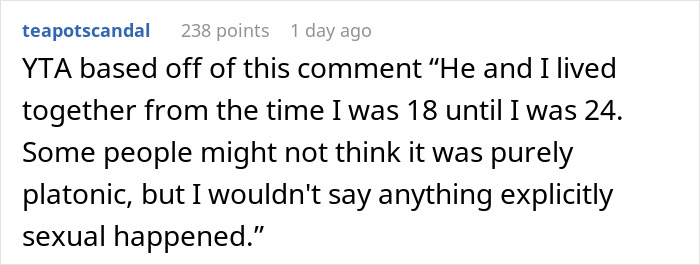 Husband Turns Off His Phone Because His Wife Keeps Calling Him During His Tech-Free Weekend, Misses An Emergency