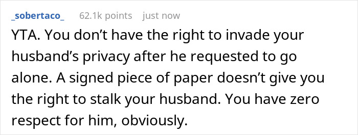 This Guy Has A Medical Checkup, His Wife Gets Jealous And Comes In Despite Him Asking Her Not To Go, Gets Called Out