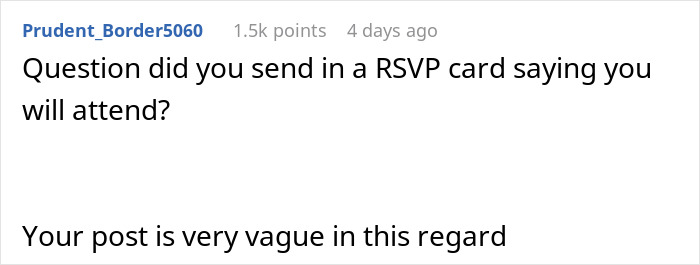 Woman Gets Called Out For Attempting To Outshine The Bride At Her Ex&rsquo;s Wedding, Takes It Online To Complain But Finds No Support