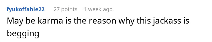 &ldquo;Choosing Beggars&rdquo; Receive $50 Worth Of Free Food From A Kind Mexican Restaurant, Leave Them A 1-Star Review