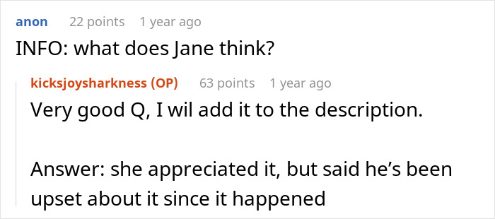 Guy Is Exposed By Brother For Openly Lying About Being The Provider Of His Family