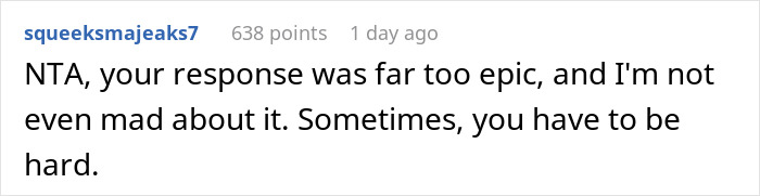 Man Offers To Walk His Lesbian Niece Down The Aisle At Her Wedding Instead Of Her Homophobe Father, Gets Called A Jerk