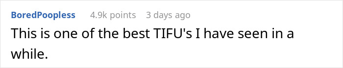 Guy Sends Friend A Pic Of Their Heavier Doppelganger On The Tube, Only To Find Out It's Actually Them