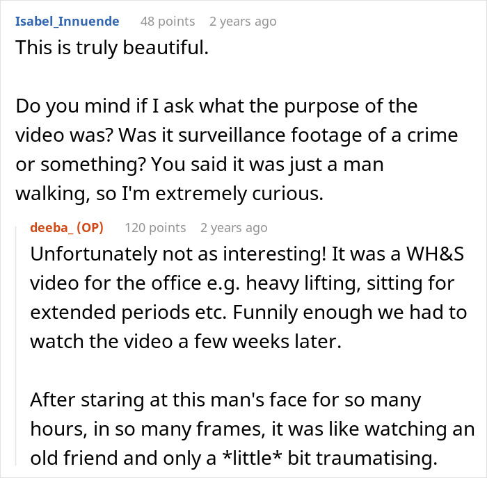 "A Monkey Could Do Your Job": Karen Manager Orders Employee To Print A Video File, Gets Fired