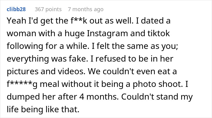 "I Live In An Instagram Photoshoot": Guy Can't Stand Influencer Wife's Obsession With 'Aesthetics', Asks For A Divorce