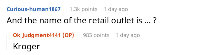 Woman Shares How Her Friend Got Arrested And Taken To A Mental Hospital After Her Work Called The Police When She Decided To Quit