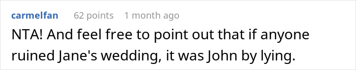 "I Waited 5+ Hours In The Ticketmaster Queue": Teen Is Accused Of Ruining Wedding After She Refused To Give Her Ticket To Taylor Swift's Concert To The Bride