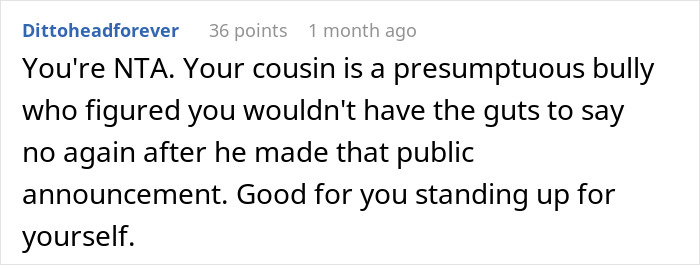 "I Waited 5+ Hours In The Ticketmaster Queue": Teen Is Accused Of Ruining Wedding After She Refused To Give Her Ticket To Taylor Swift's Concert To The Bride