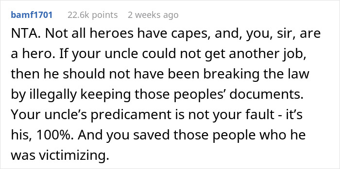 Dad Sends Church Volunteers To &ldquo;Save&rdquo; His Adult Child, Things Spiral Out Of Control And Their Uncle Nearly Faces Charges Of Human Trafficking