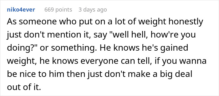 Guy Sends Friend A Pic Of Their Heavier Doppelganger On The Tube, Only To Find Out It's Actually Them