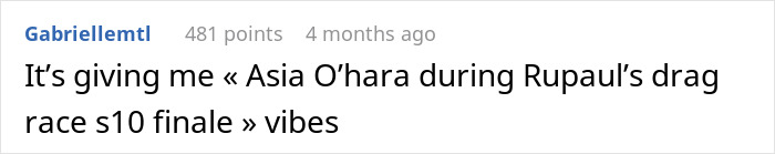 People Online Are Applauding This Wedding Photographer’s Views On Live Animal Use During Celebrations People Online Are Applauding This Wedding Photographer’s Views On Live Animal Use During Celebrations