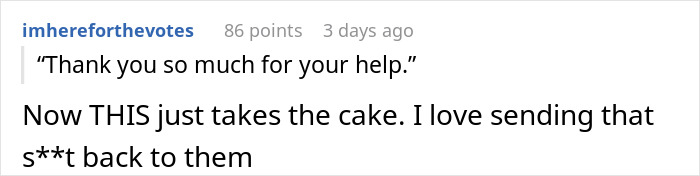 &ldquo;I Can&rsquo;t Prop The Door Open? Alrighty Then&rdquo;: Moving Company Employee Maliciously Complies With Maintenance Manager&rsquo;s Request