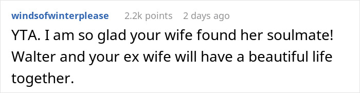 "You're Gonna Lose Her": Dad Expects To Be Paid For Babysitting Daughter While His Wife Hangs Out With Neighbor, The Internet Gives Him A Reality Check "You're Gonna Lose Her": Dad Expects To Be Paid For Babysitting Daughter While His Wife Hangs Out With Neighbor, The Internet Gives Him A Reality Check