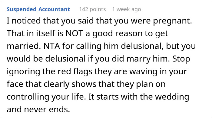 Bride-To-Be&rsquo;s 'Monster-In-Law' Won&rsquo;t Allow Her To Wear The Makeup She Wants And Her Future Husband Is On His Mother&rsquo;s Side