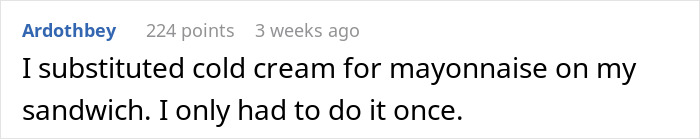 "I Will Never Forget The Look On Her Face": Woman Swaps Sugar For Salt In Her Drink To Catch The Office Thief