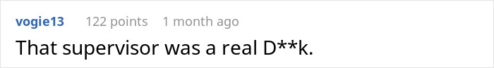 New Manager Wants To "Mark His Territory", So He Picks On An IT Guy Without Reading His Contract - He Racks Up 1,300 Paid Hours In One Month