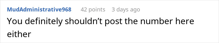 &ldquo;You Want To Prank Call Me About My Missing Dog? Enjoy Getting All The Telemarketing Phone Calls, My Guy&rdquo;