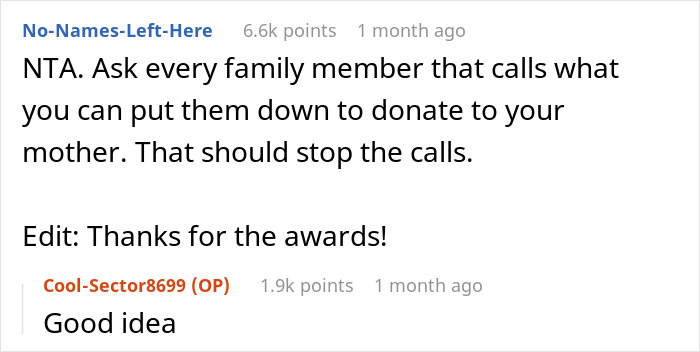 Woman Chooses Her 12 Y.O. Dog Over Her Mom’s 5 Y.O. Stepson, Gets Called A Jerk Woman Chooses Her 12 Y.O. Dog Over Her Mom’s 5 Y.O. Stepson, Gets Called A Jerk
