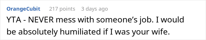 Wife Keeps Working 10-14 Hours Days Even On Weekends And Holidays, Her Husband Contacts Her Boss Without Telling Her Wife Keeps Working 10-14 Hours Days Even On Weekends And Holidays, Her Husband Contacts Her Boss Without Telling Her
