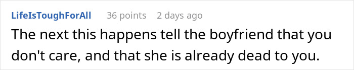 Woman Fakes Her Own Death As &ldquo;A Little Test&rdquo;, Proceeds To Ruin Her Relationship With Her Sister