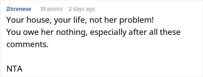 &ldquo;Am I A Jerk For Kicking Out A Very Vocal Childfree Flatmate After My Wife Got Pregnant?&rdquo;