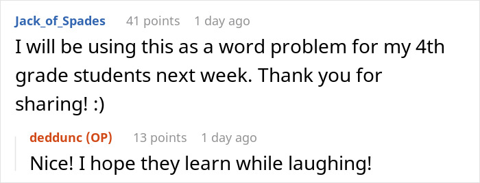 Customer Goes Out Of Their Way To Show Staff Their Grill Thermometers Are Wrongly Priced, They Don&rsquo;t Care, Customer Ends Up Making $650
